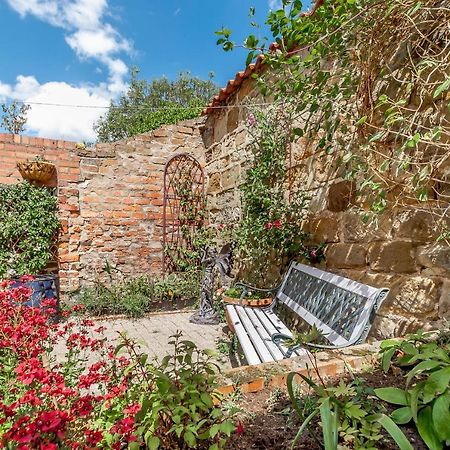 Chimes Cottage Guisborough Extérieur photo